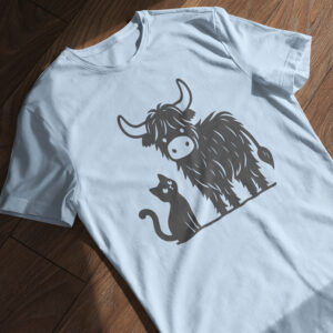 Mockup Image