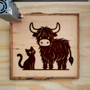 Mockup Image