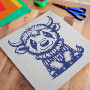 Mockup Image