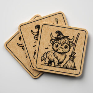 Mockup Image