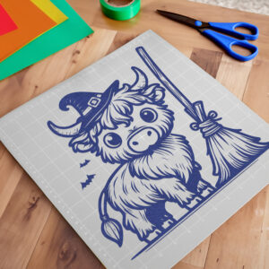 Mockup Image