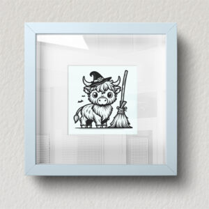 Mockup Image