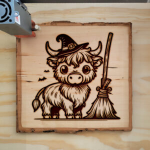 Mockup Image