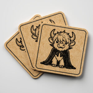 Mockup Image
