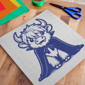Mockup Image