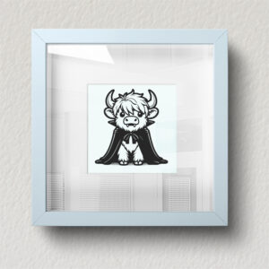 Mockup Image