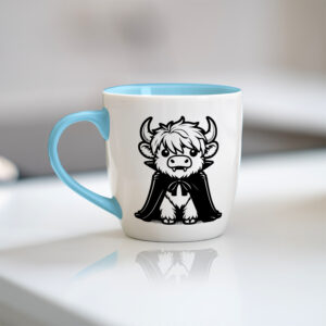 Mockup Image