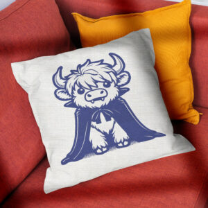 Mockup Image