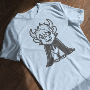 Mockup Image