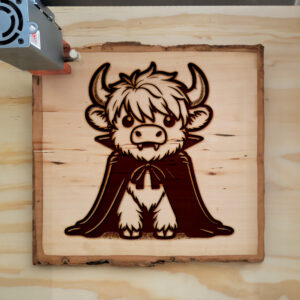 Mockup Image