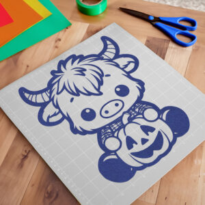 Mockup Image