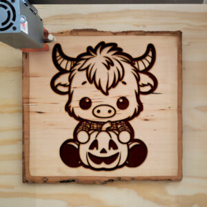 Mockup Image