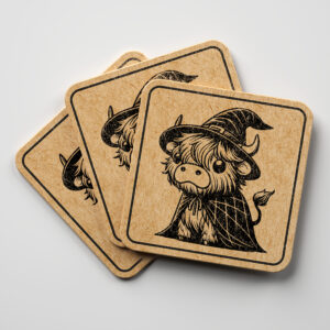 Mockup Image