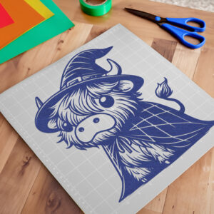 Mockup Image