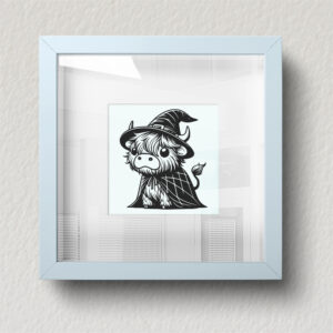 Mockup Image