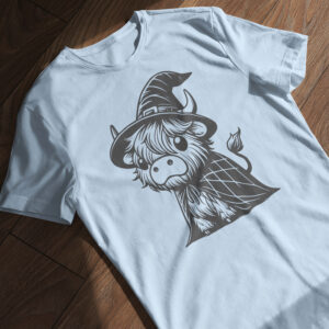 Mockup Image