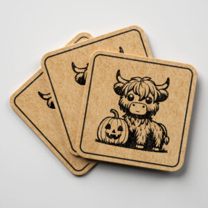 Mockup Image