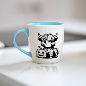 Mockup Image
