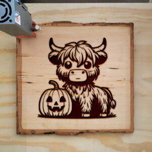 Mockup Image