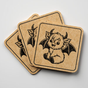 Mockup Image