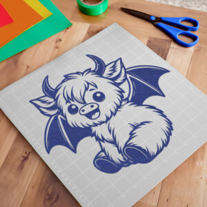 Mockup Image