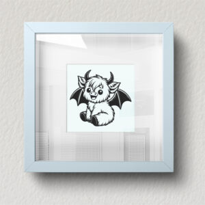 Mockup Image