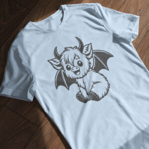 Mockup Image