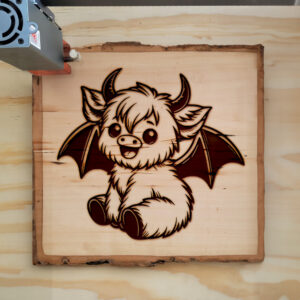 Mockup Image
