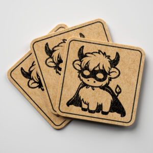 Mockup Image