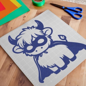 Mockup Image