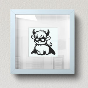 Mockup Image