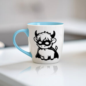 Mockup Image