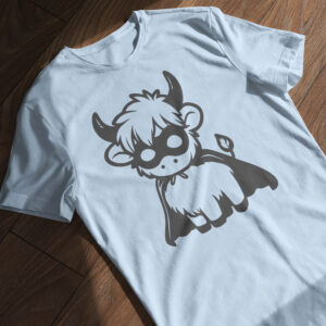 Mockup Image