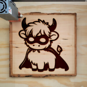 Mockup Image
