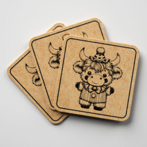Mockup Image