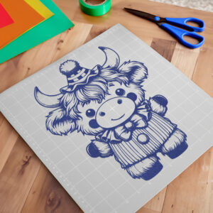 Mockup Image