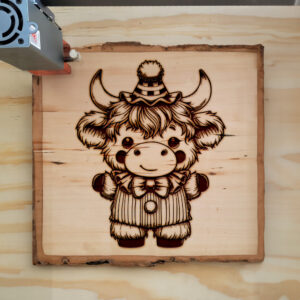 Mockup Image