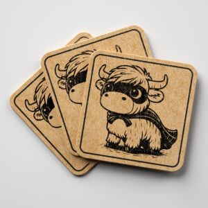 Mockup Image