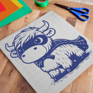 Mockup Image