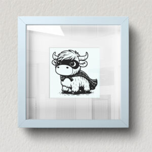 Mockup Image