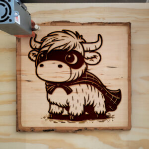 Mockup Image