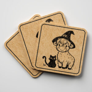 Mockup Image