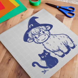 Mockup Image
