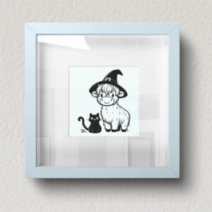 Mockup Image