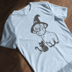 Mockup Image