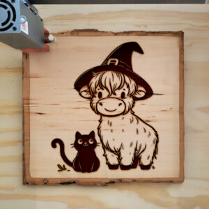 Mockup Image