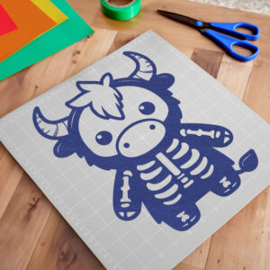 Mockup Image