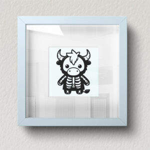 Mockup Image