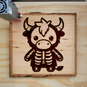 Mockup Image