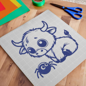Mockup Image